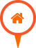 Onitsha House Estate