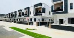 3 Big Floor Event Center for Lease