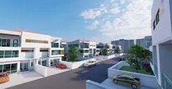 Global Estate, Ogbu Ogolo Road, Asaba