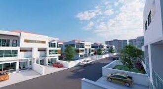 3 Big Floor Event Center for Lease