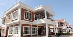 3 Big Floor Event Center for Lease