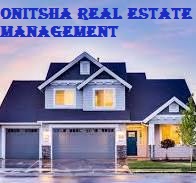 Onitsha Real Estate Management