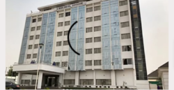 BON SUNSHINE HOTEL ENUGU